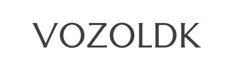 VOZOL DK